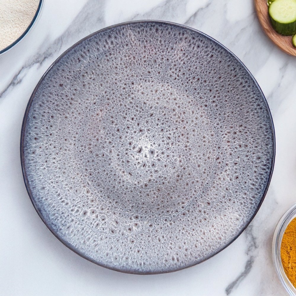 Lumarko    Ceramiczny  27 cm ORION [produktu: